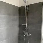 Apartment Am Bahnhof Zwickau